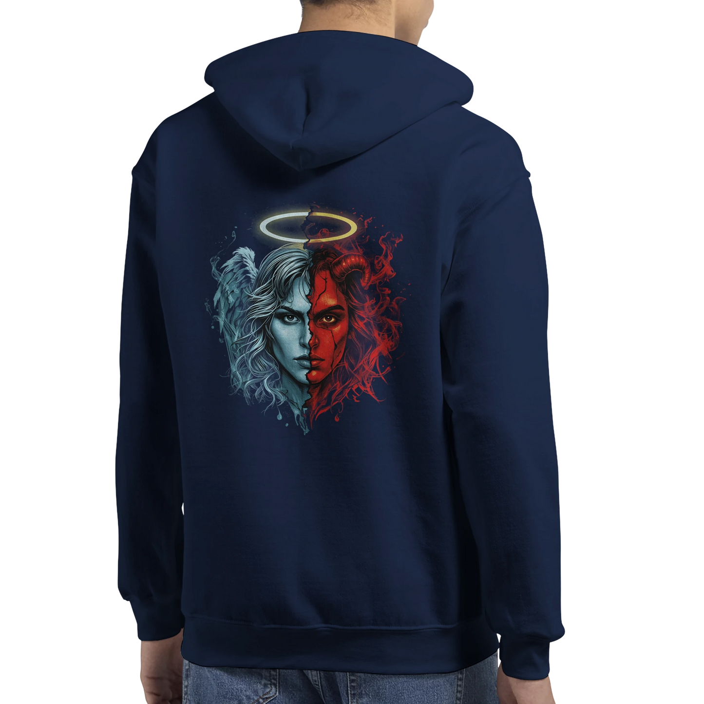 9c4acabb-2370-468d-b82e-c30cd4c0b3ac