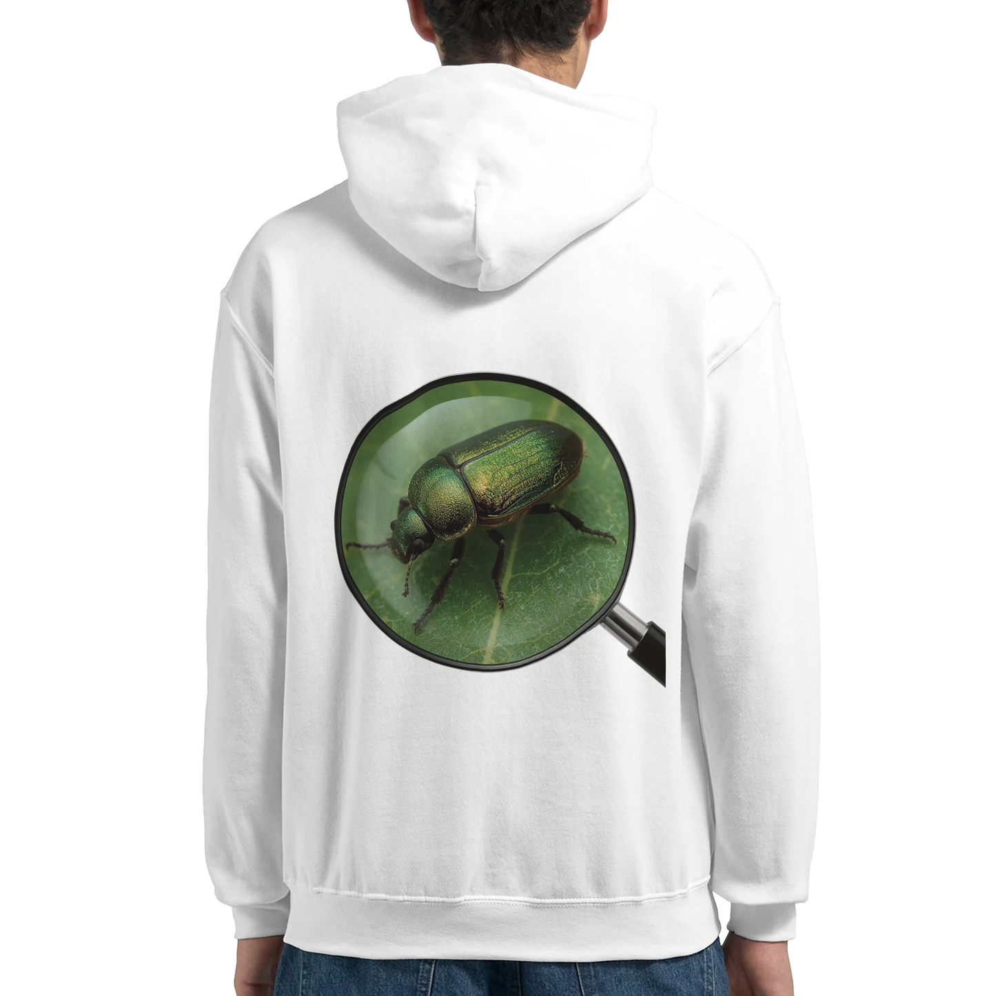 9c5cc71b-914f-4252-a79b-0db41ca467bc