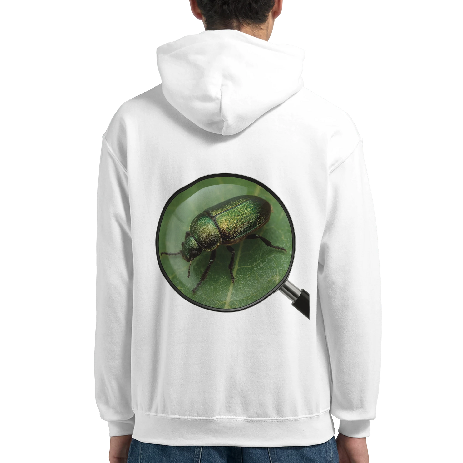 9c5cc71b-914f-4252-a79b-0db41ca467bc