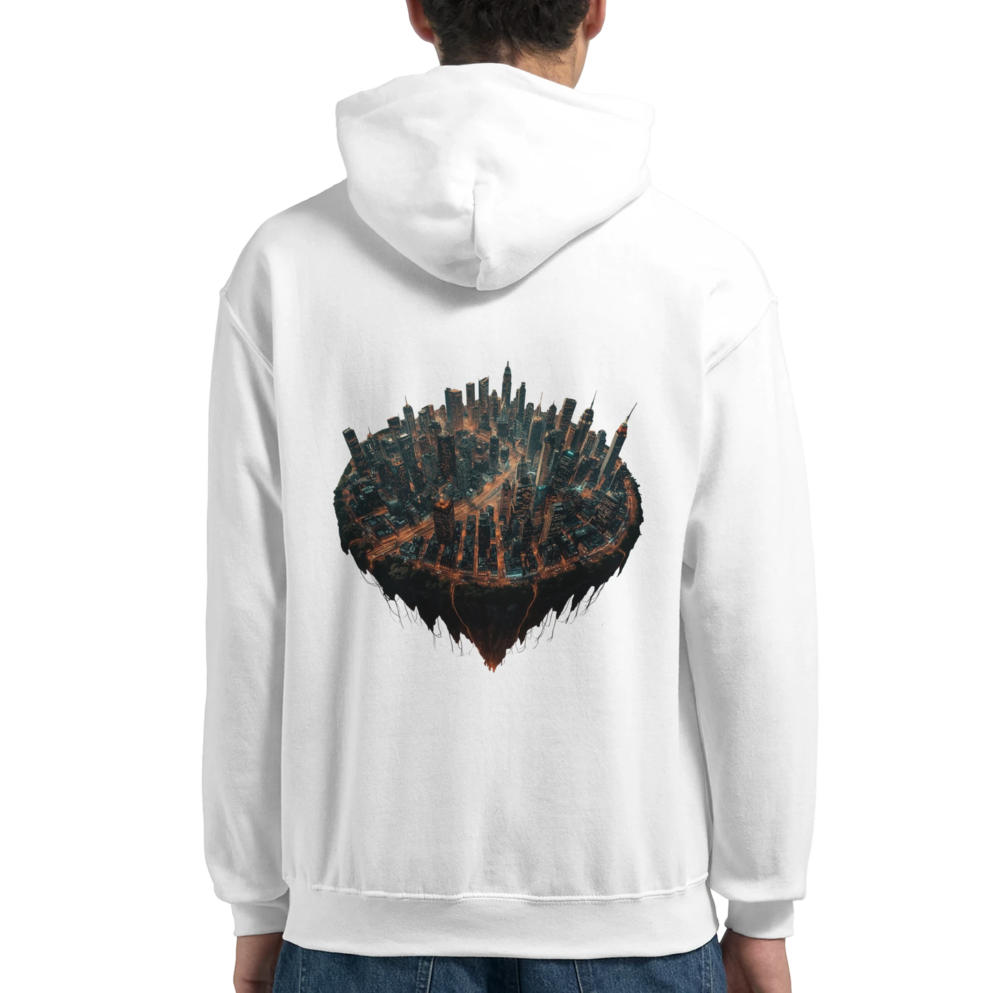 9c5dc046-5816-456b-bbf4-b05147b4d9d5