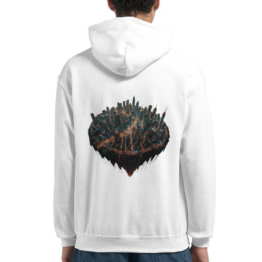 9c5dc046-5816-456b-bbf4-b05147b4d9d5