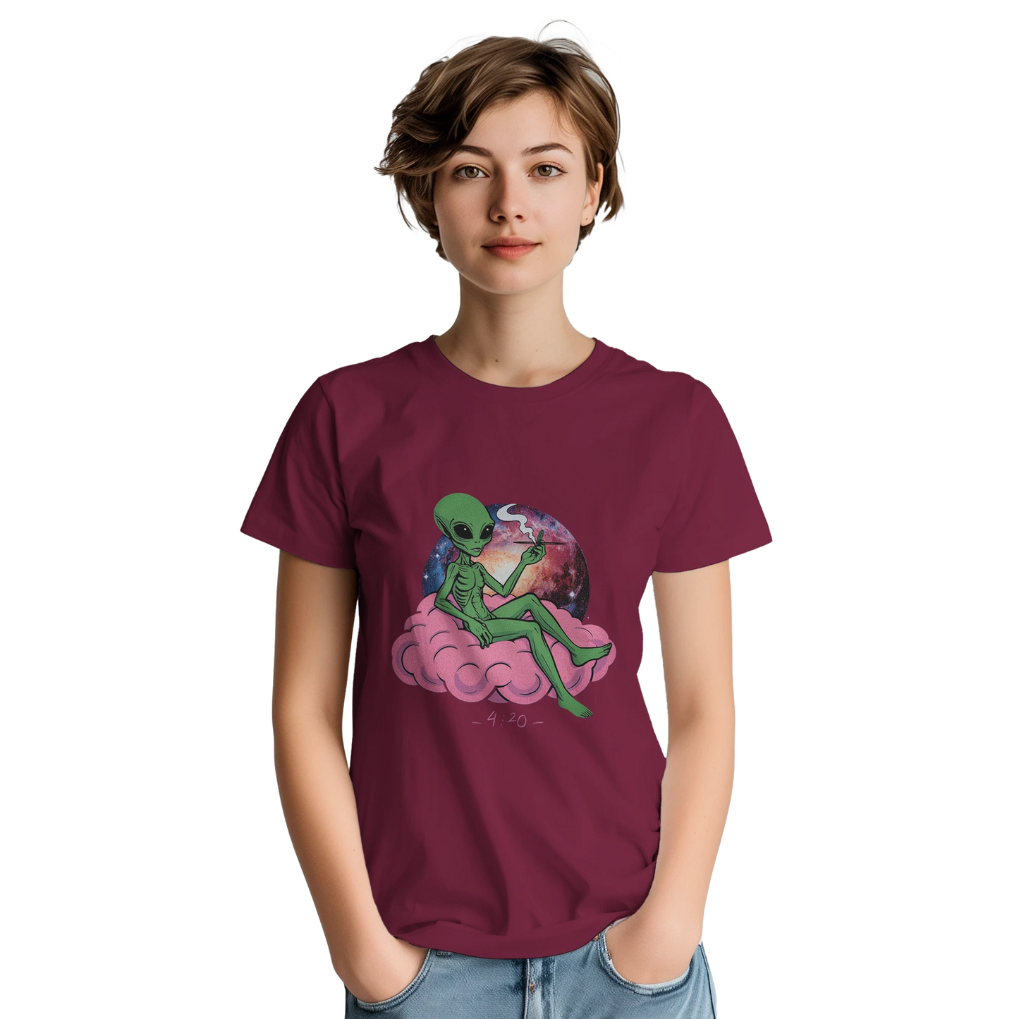 9c6bef50-1f77-4e2b-b1e0-ac3c9aaa19e8