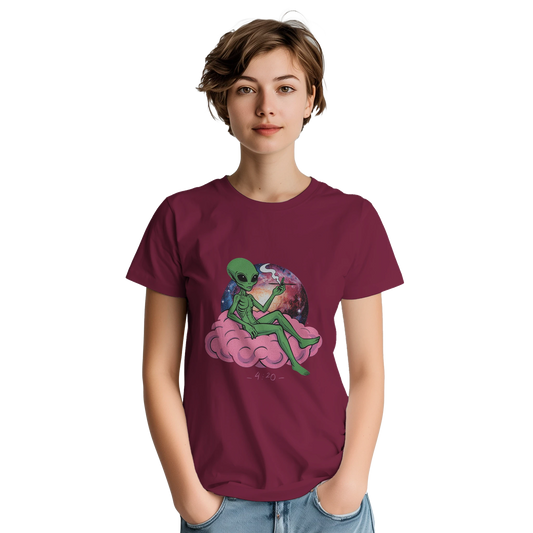 9c6bef50-1f77-4e2b-b1e0-ac3c9aaa19e8