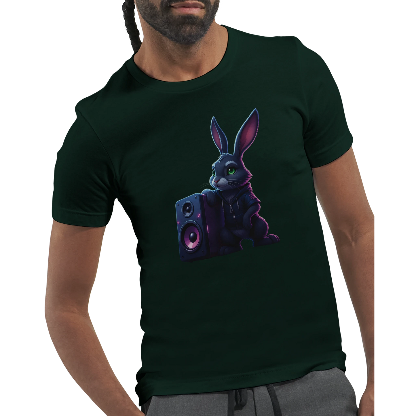 9c840f7e-0ab9-4548-95e2-94c9b68854ff