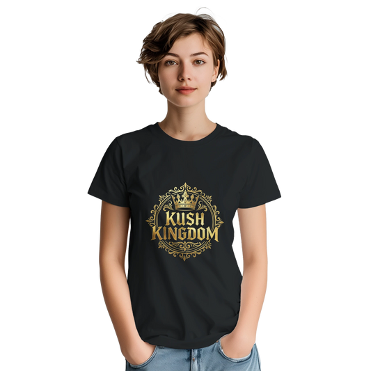 9c8c4880-16f2-41c3-ac36-31338a377b4b