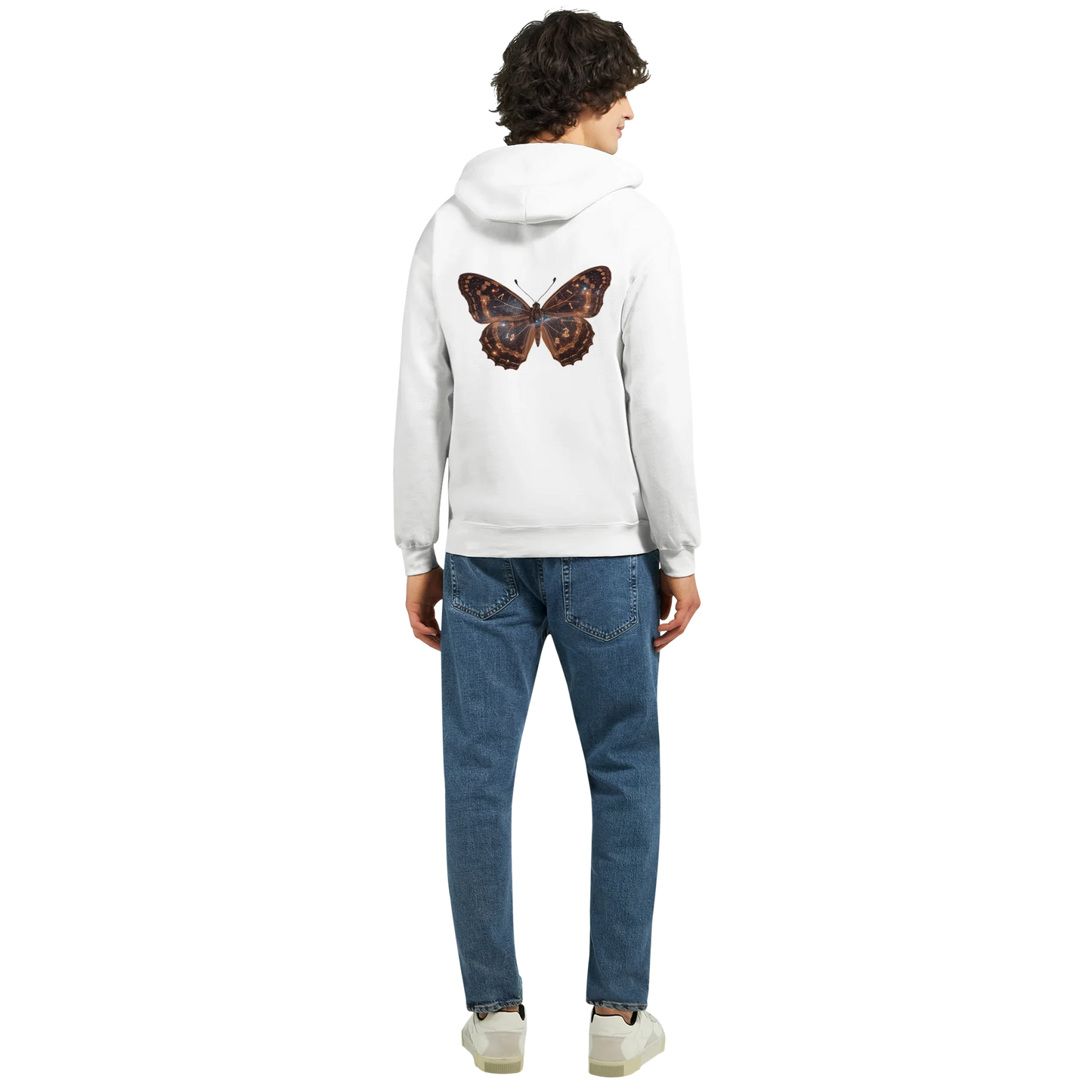 9c972047-bf7f-4fc8-a1d8-3992f05b54a0