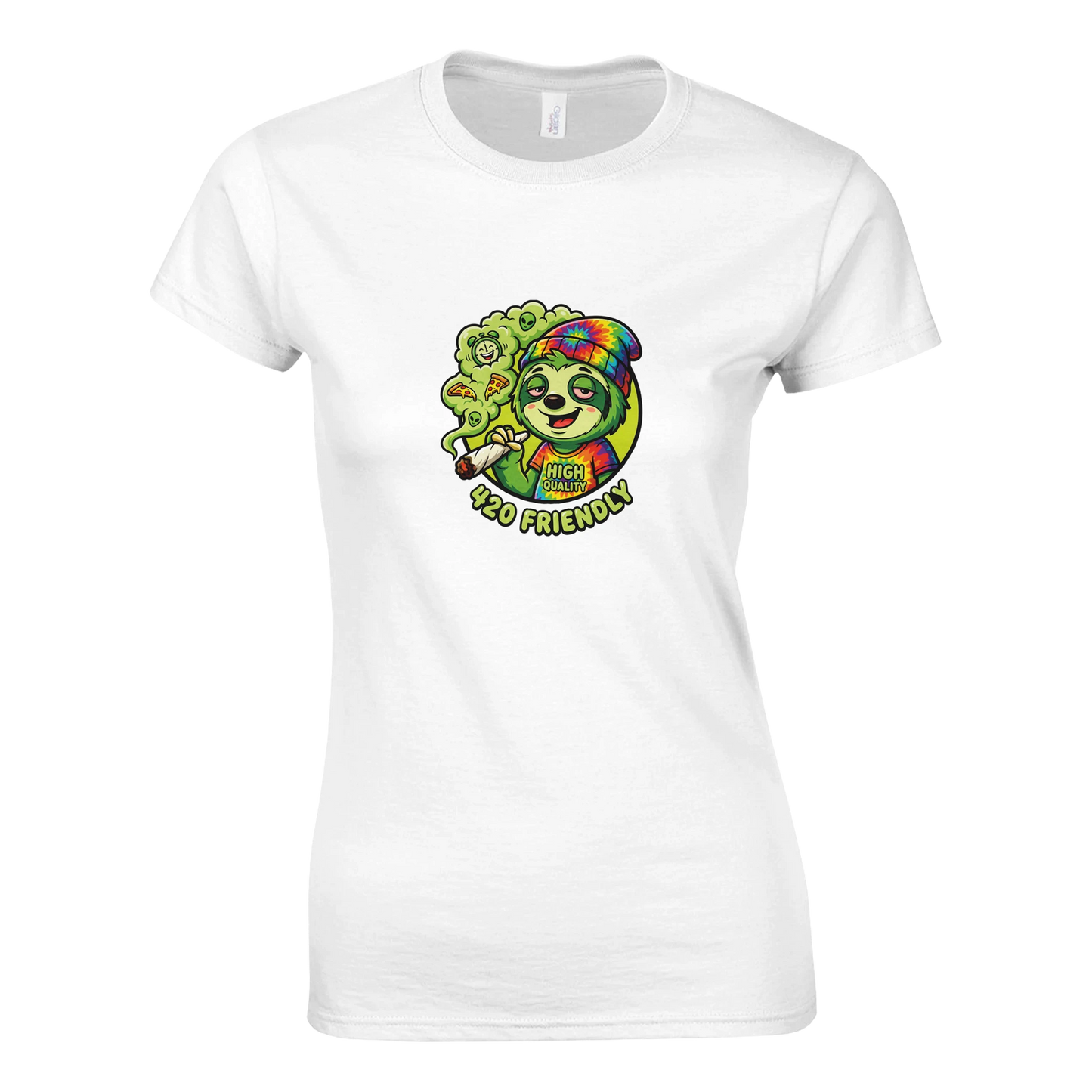 9c9ddda6-b0c3-4452-8a3e-64eae6041de2