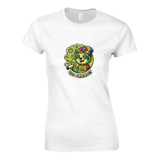 9c9ddda6-b0c3-4452-8a3e-64eae6041de2