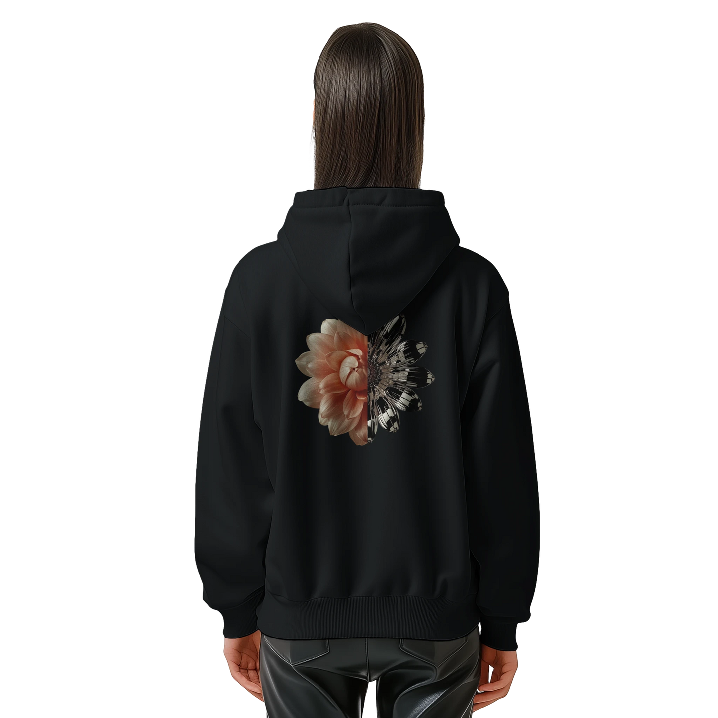 9ca65792-8be1-4057-a7e6-71c820a45013