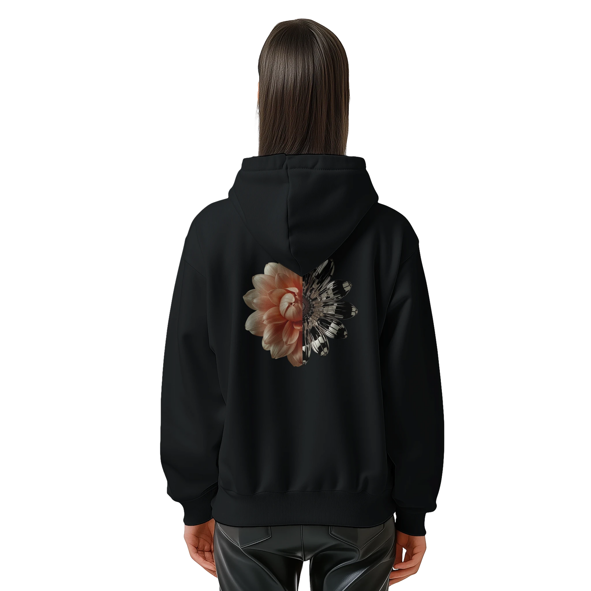 9ca65792-8be1-4057-a7e6-71c820a45013