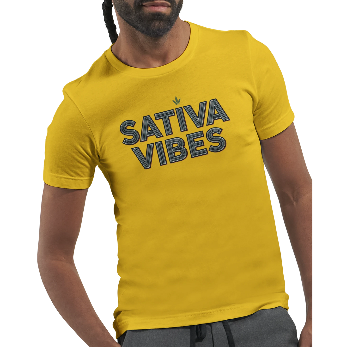 9cdd799a-6fca-4db5-99c4-c72bb1a96fc1