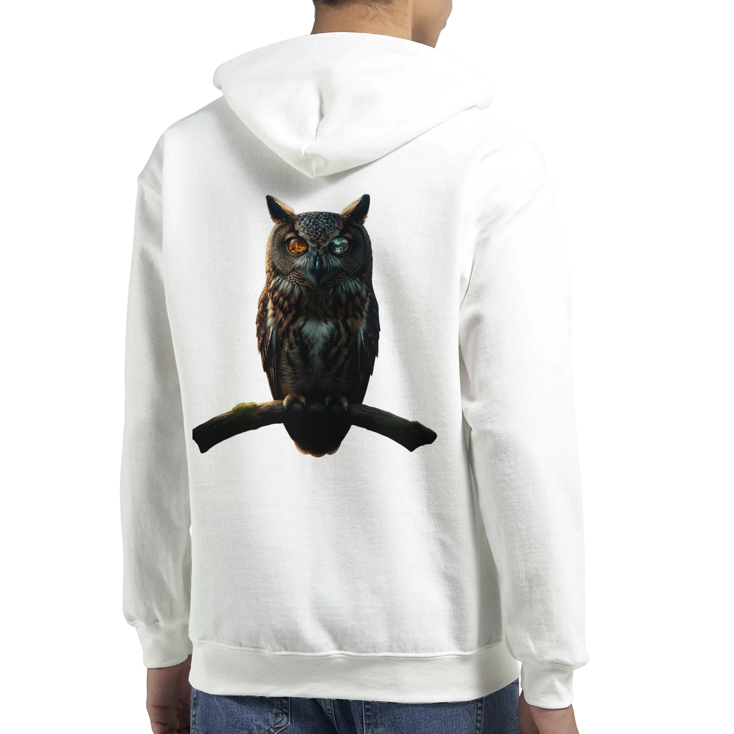 9ceac609-125f-4e15-a708-4f2a9394068e