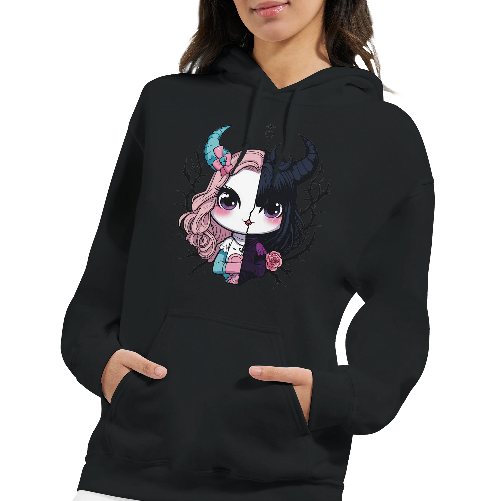 9cf02cc1-b546-4b27-80ea-f436d4764497