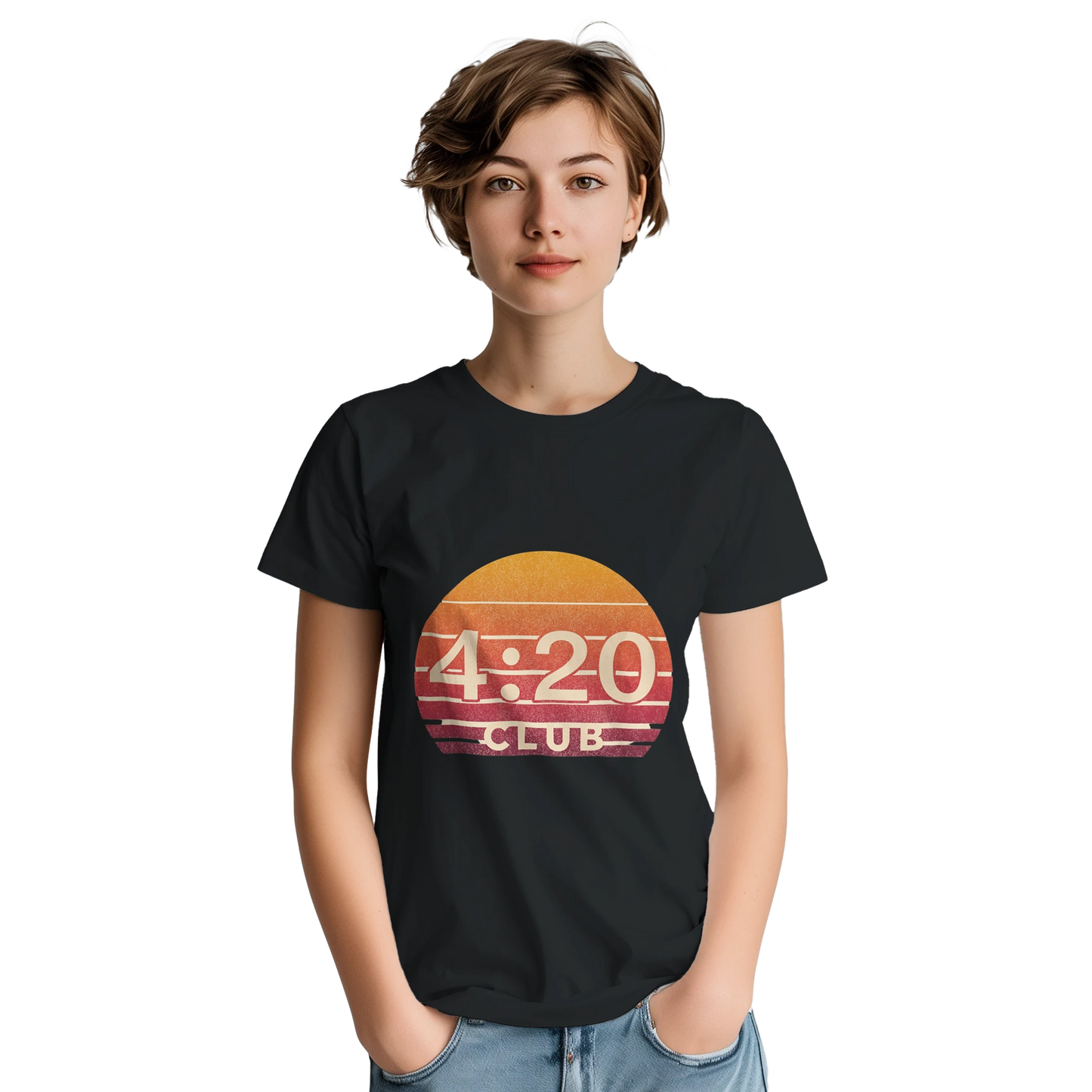 9d1c01b8-8c63-4173-bcf1-9c7e1f92759e