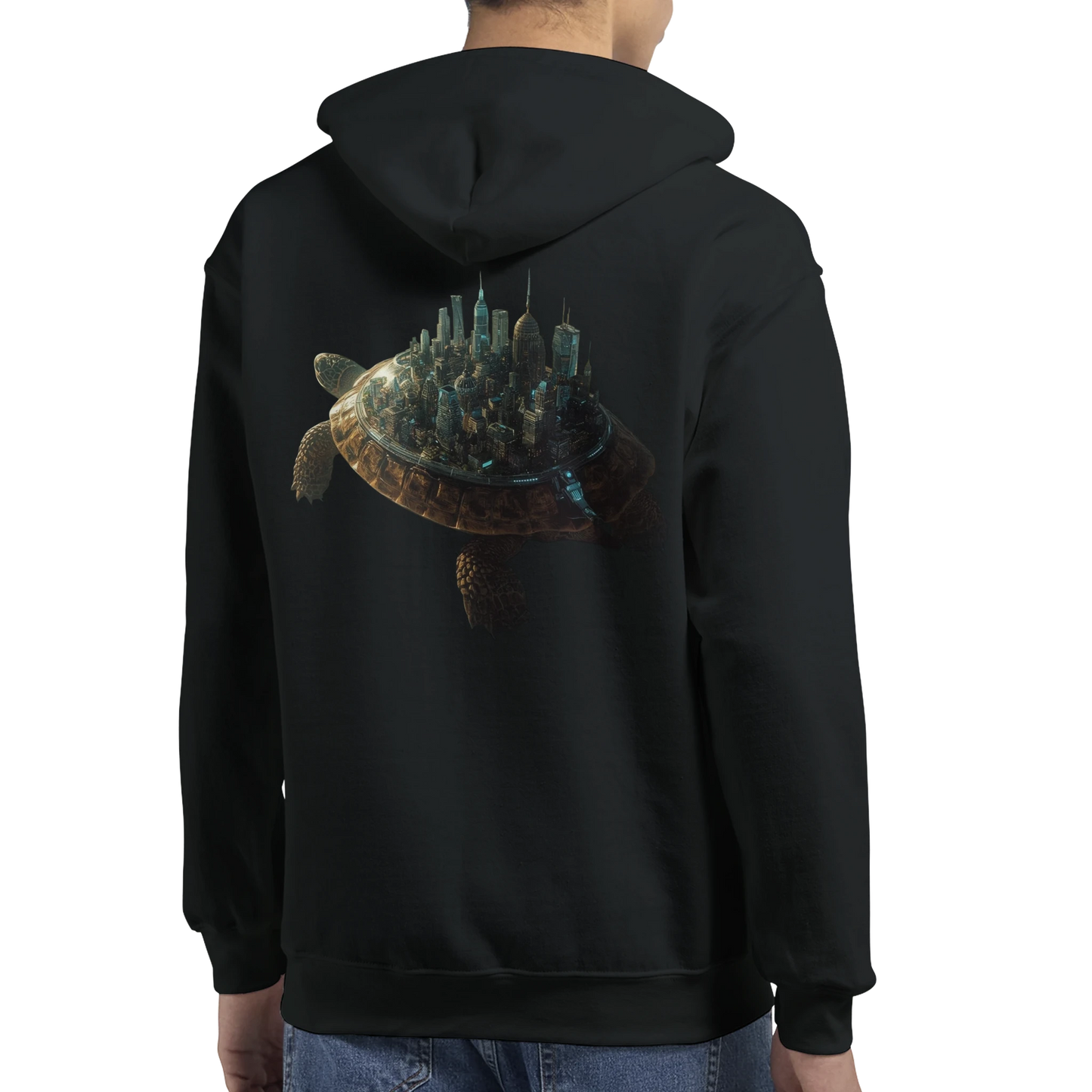 9d258f84-f03e-4ce1-bd13-fc98e7083e13