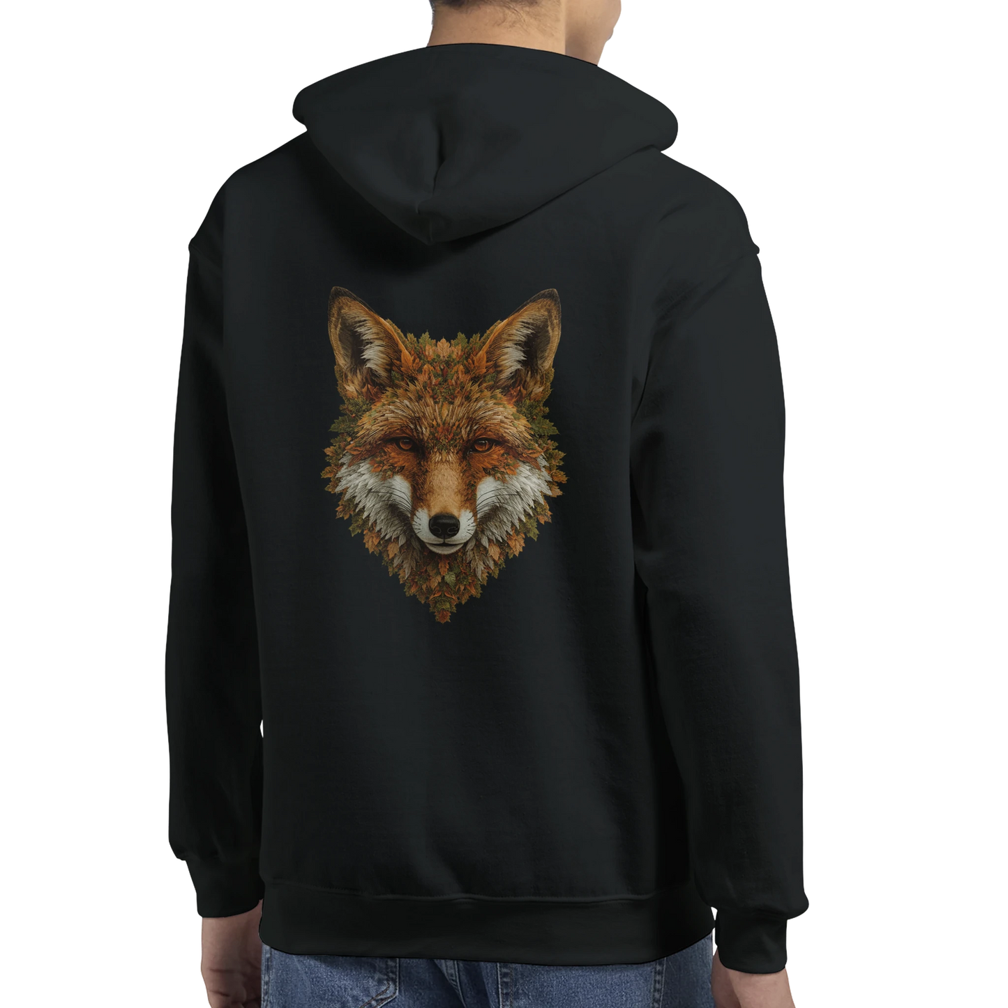 9d6d4f35-2970-47ef-afbb-a1f2f9c153c2