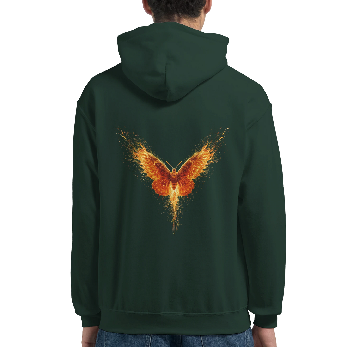 9d895966-a874-4fee-857e-18fac594aca6