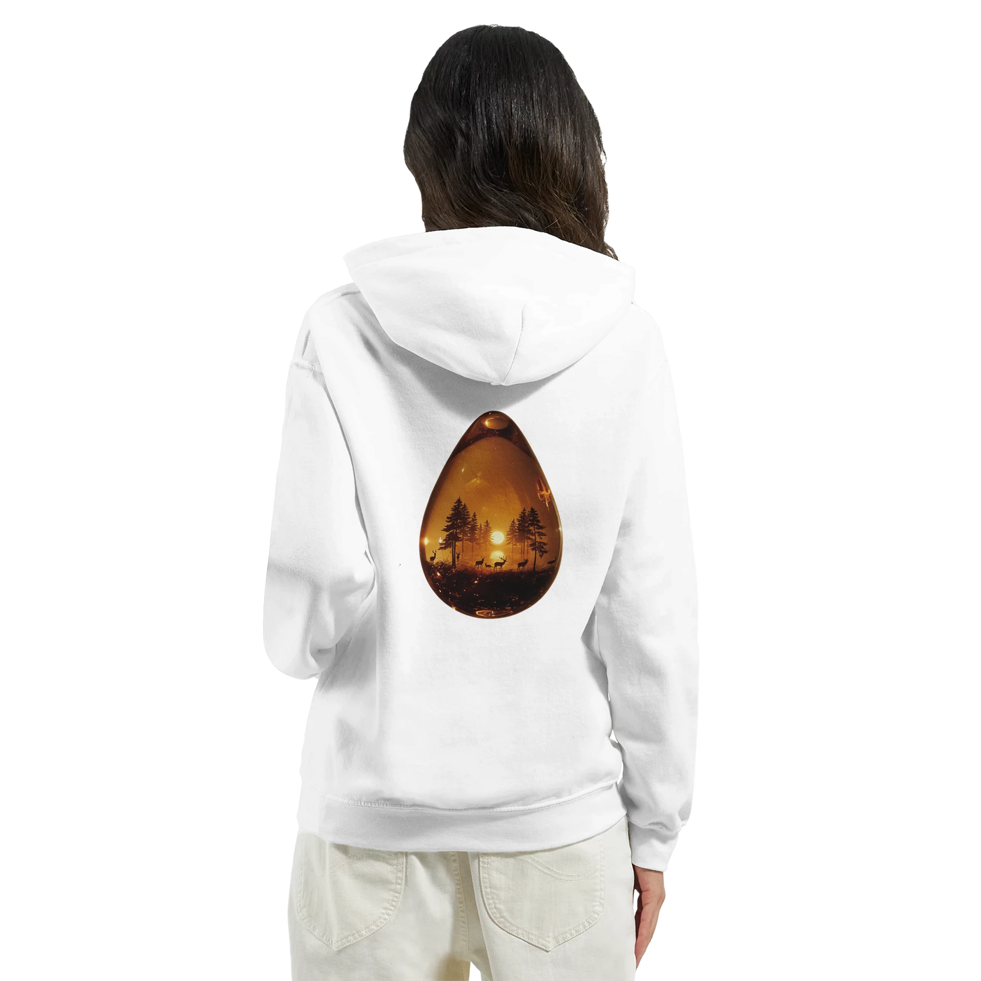 9d8a6d97-06d8-4eff-9adb-a6178d112b7a