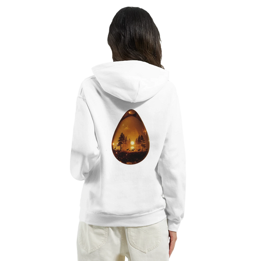 9d8a6d97-06d8-4eff-9adb-a6178d112b7a