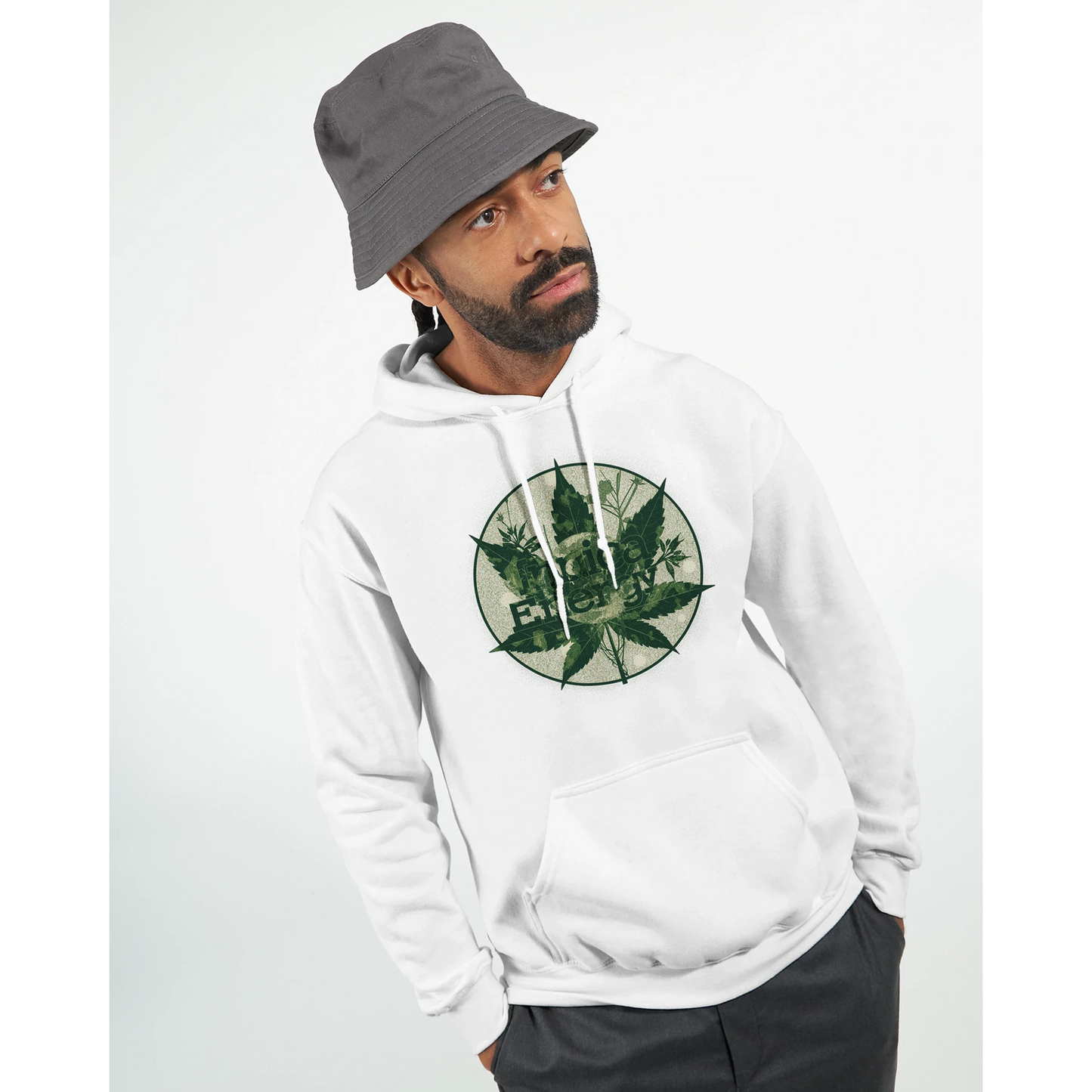 9d8dc3b4-c654-4b41-a8c2-cefe02931210