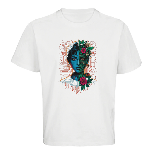 9d967e99-434f-4b55-9e7b-5cc28a8aad83