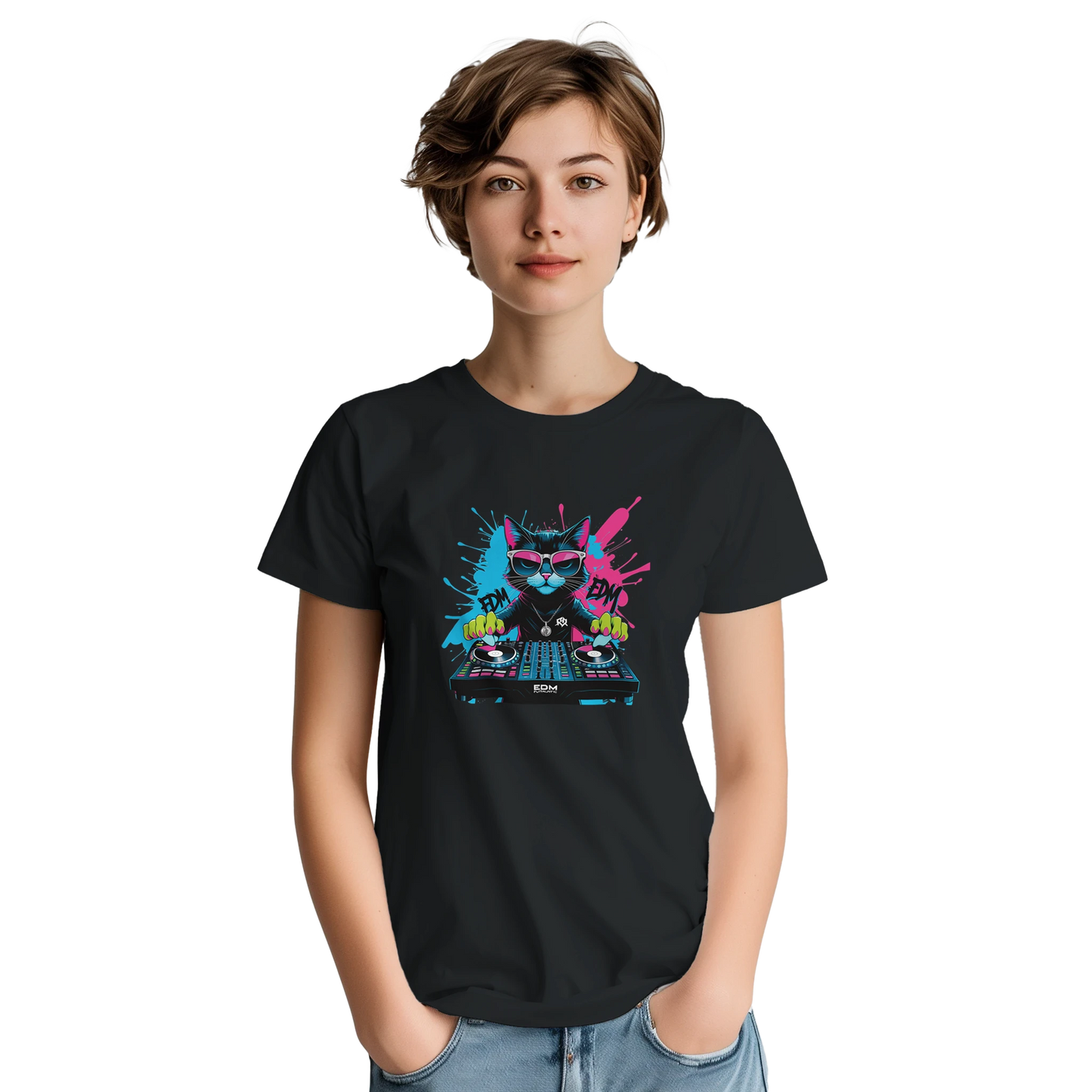 9d9ece93-156c-4142-86b3-d3ddc63ffb31