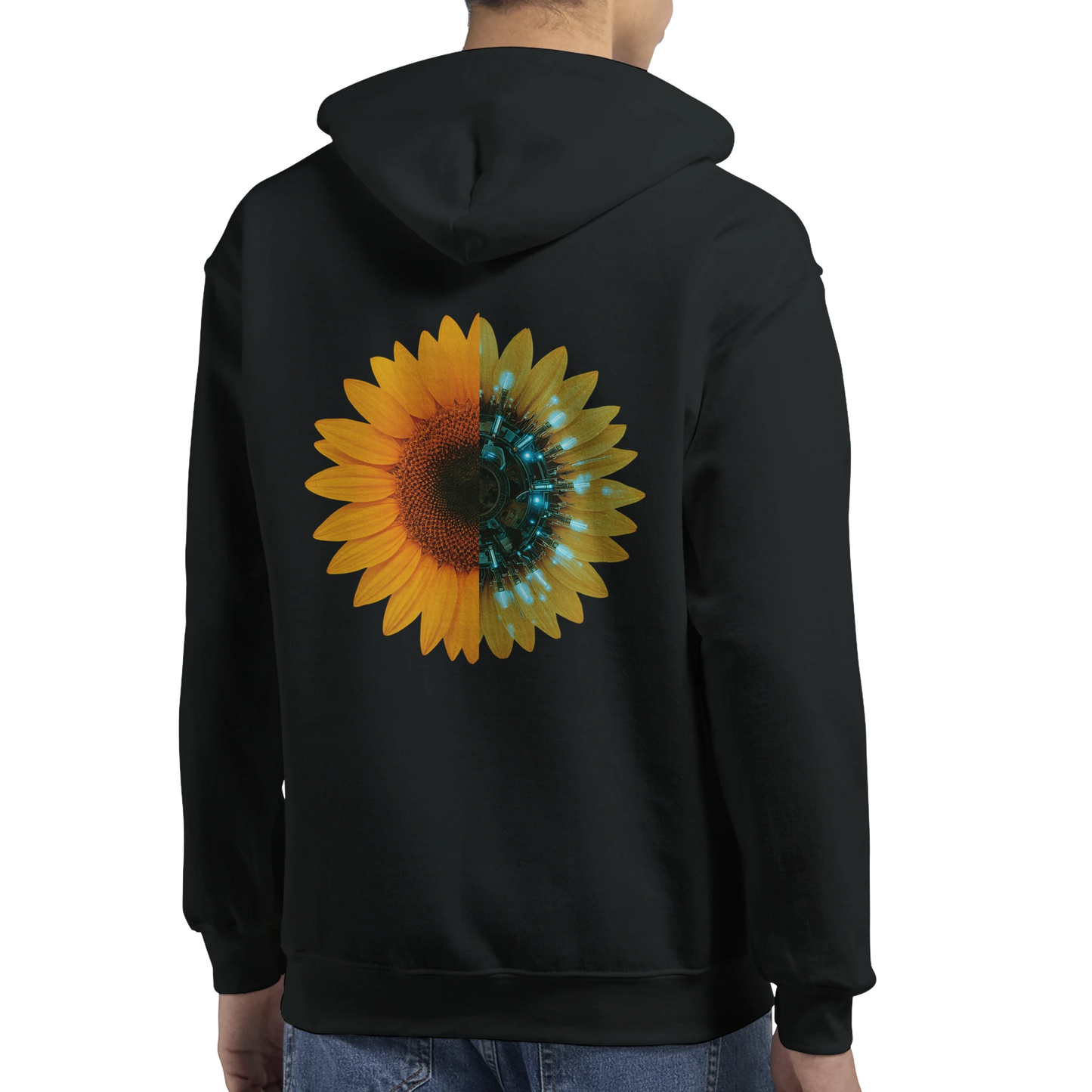 9e0056cd-c195-4f6b-982f-2e4289b0e39a