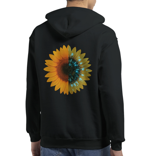 9e0056cd-c195-4f6b-982f-2e4289b0e39a