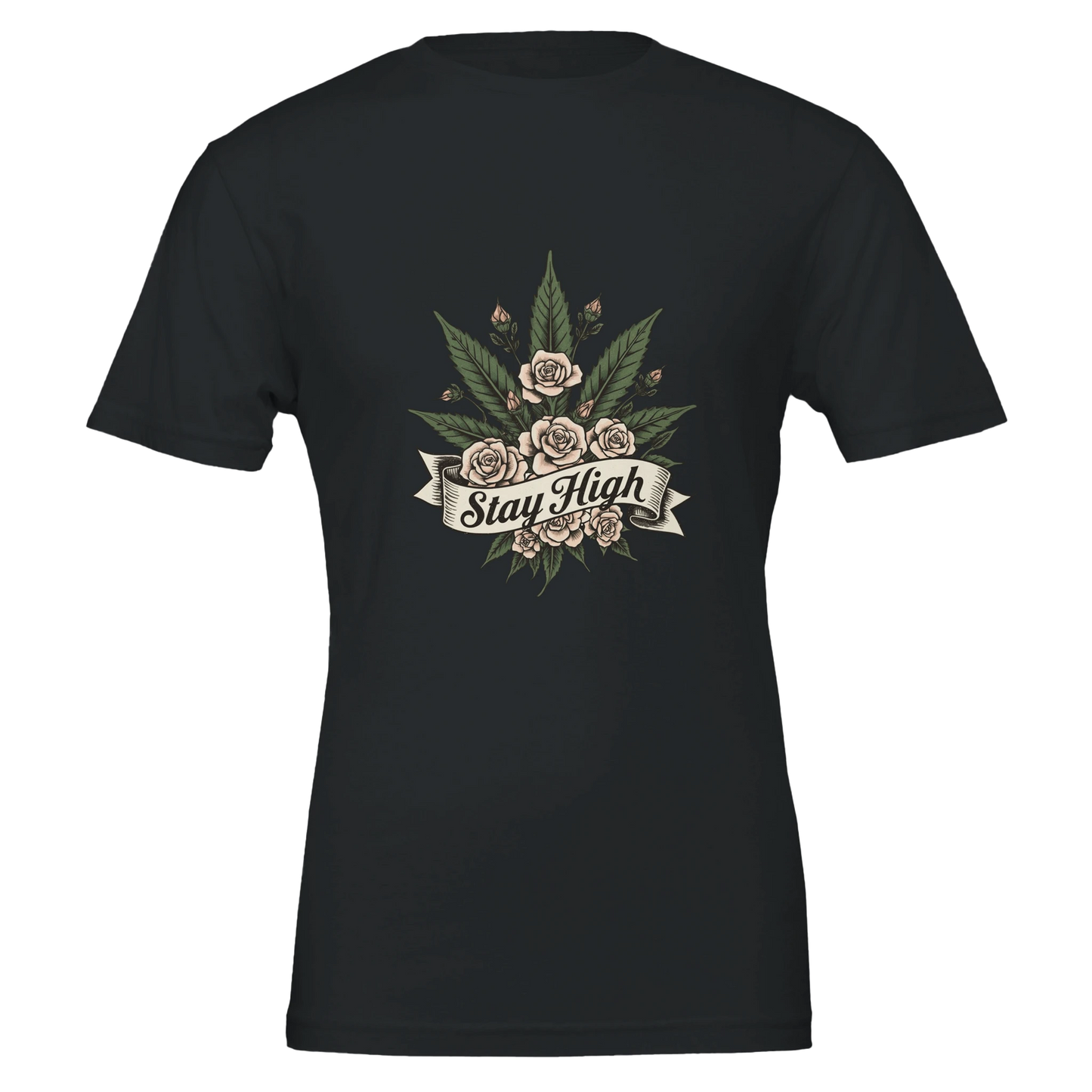 9e120211-6123-4dd0-a99f-3c73c628da3b