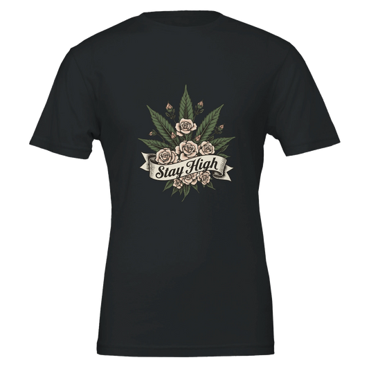 9e120211-6123-4dd0-a99f-3c73c628da3b