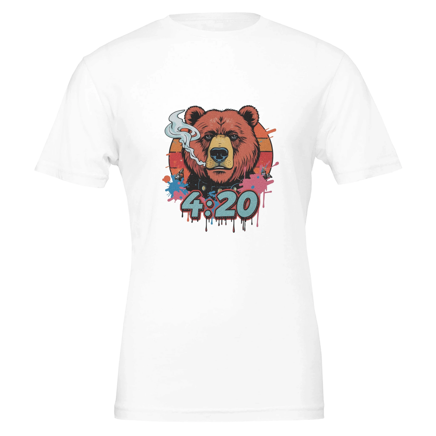 9e297bff-bf11-4c14-9b36-1bb9a0a7a379