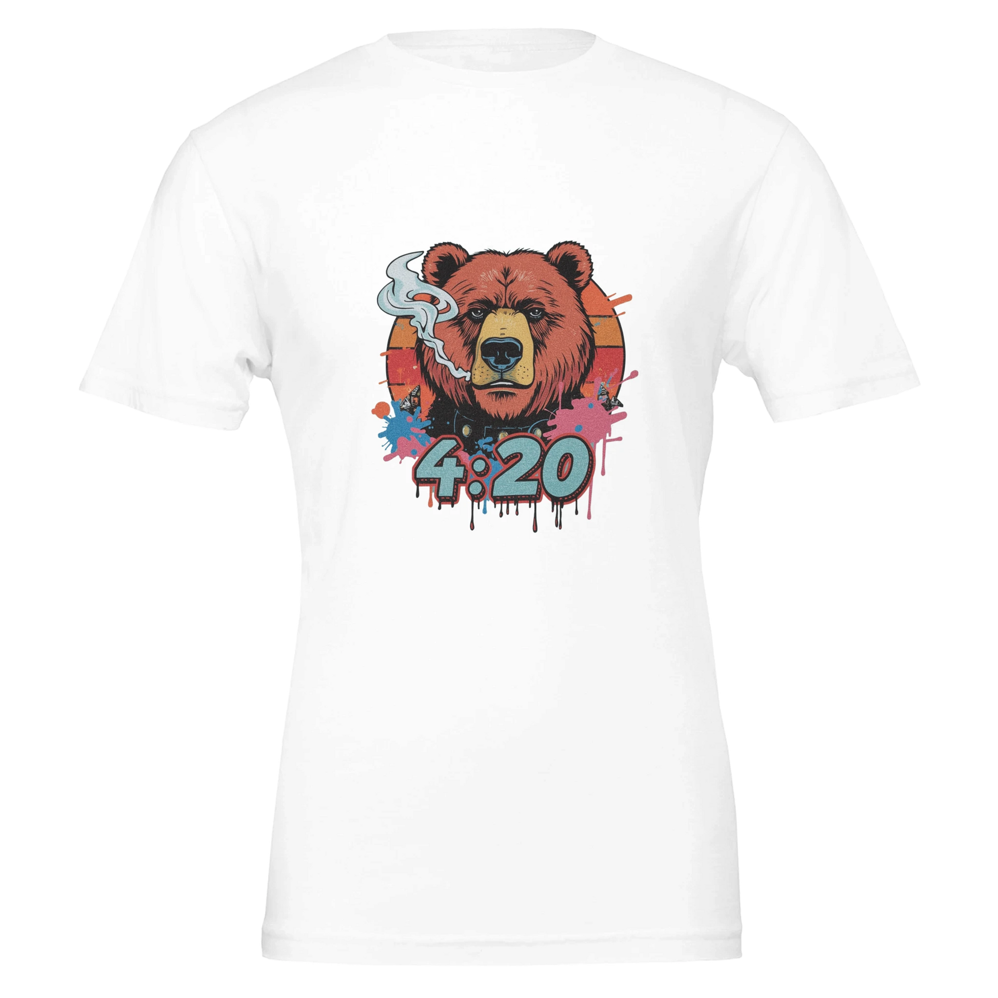 9e297bff-bf11-4c14-9b36-1bb9a0a7a379