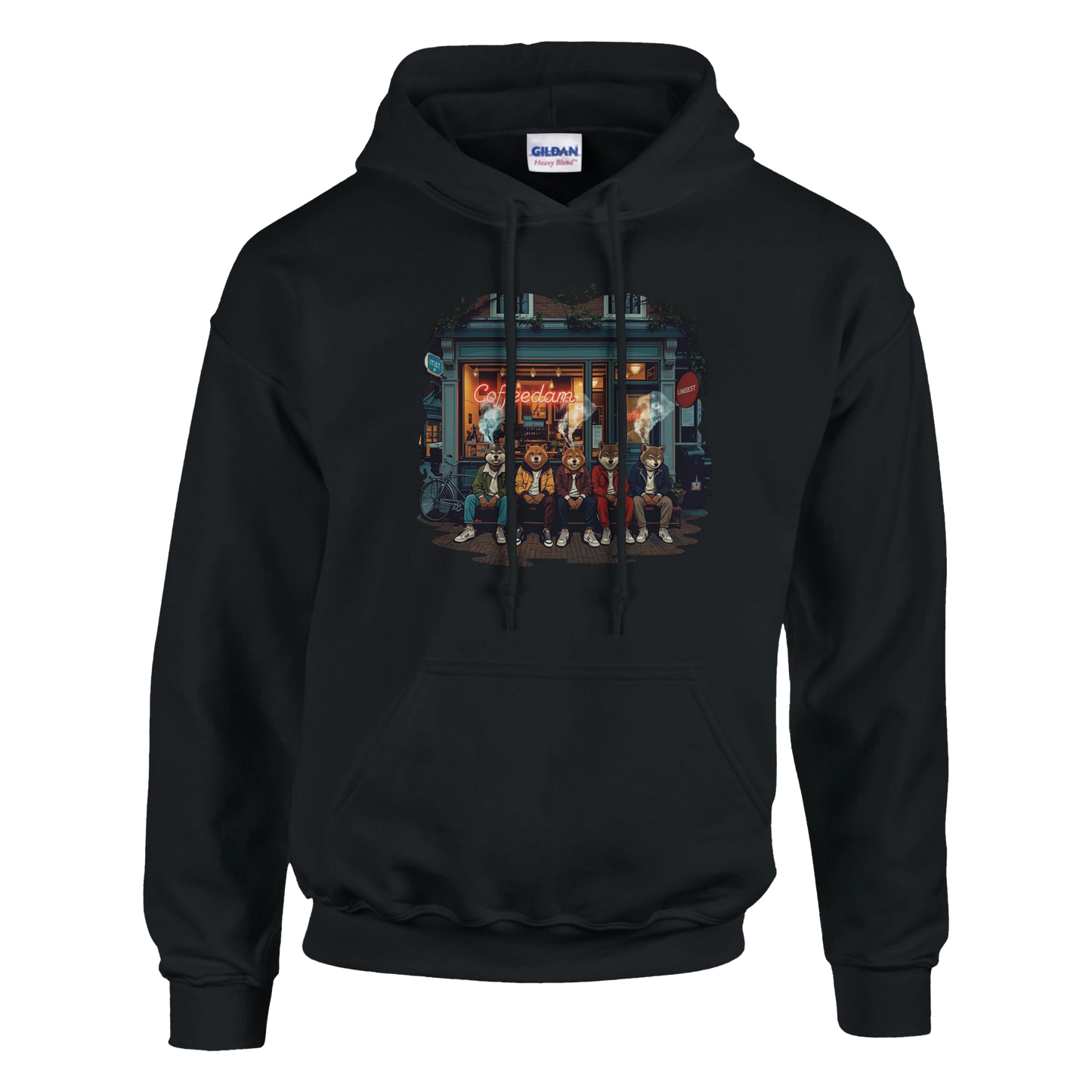 9e334c93-7f1e-4c36-a428-21c4417c88b7