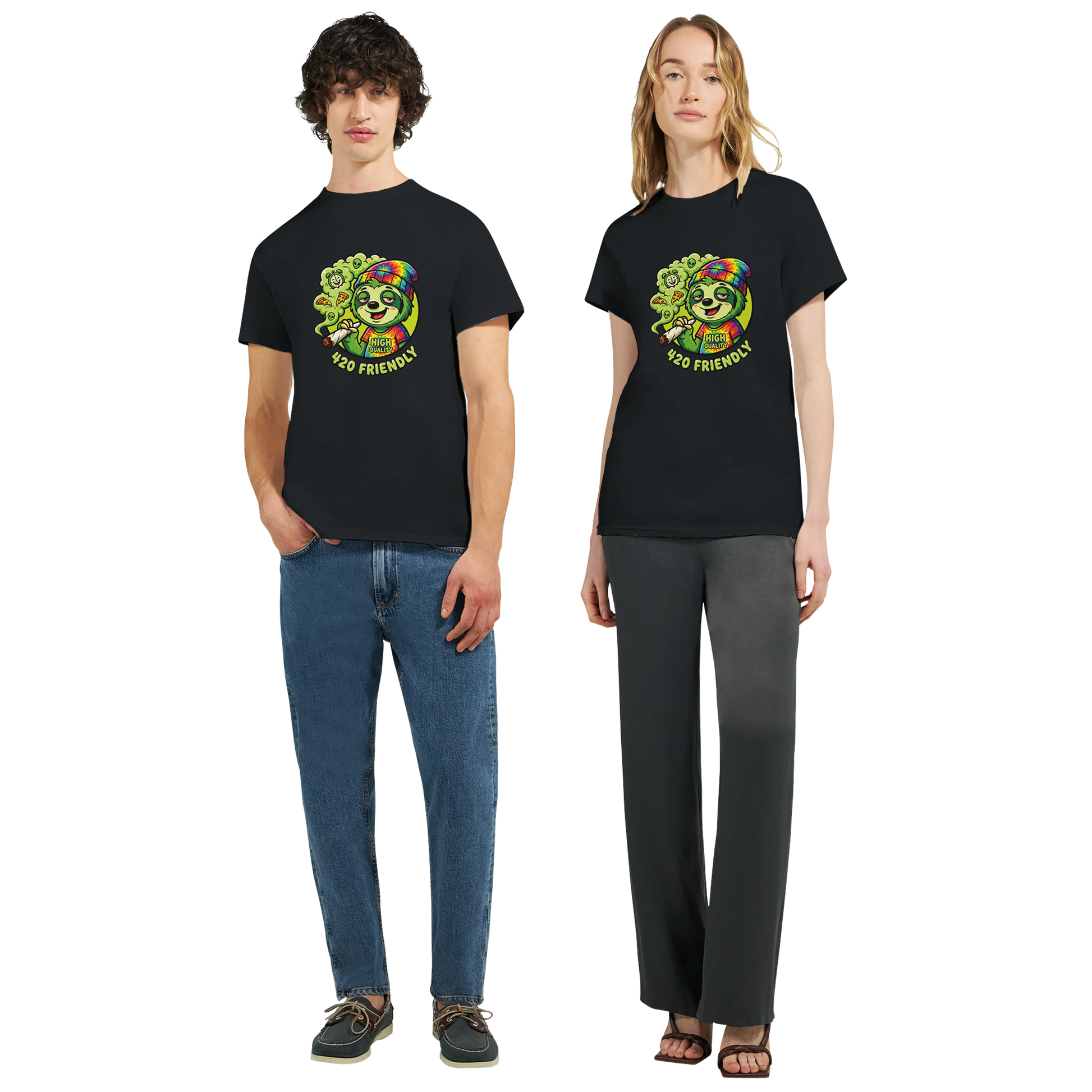 9e336d67-26c2-422e-a0ed-4f58beb2d616