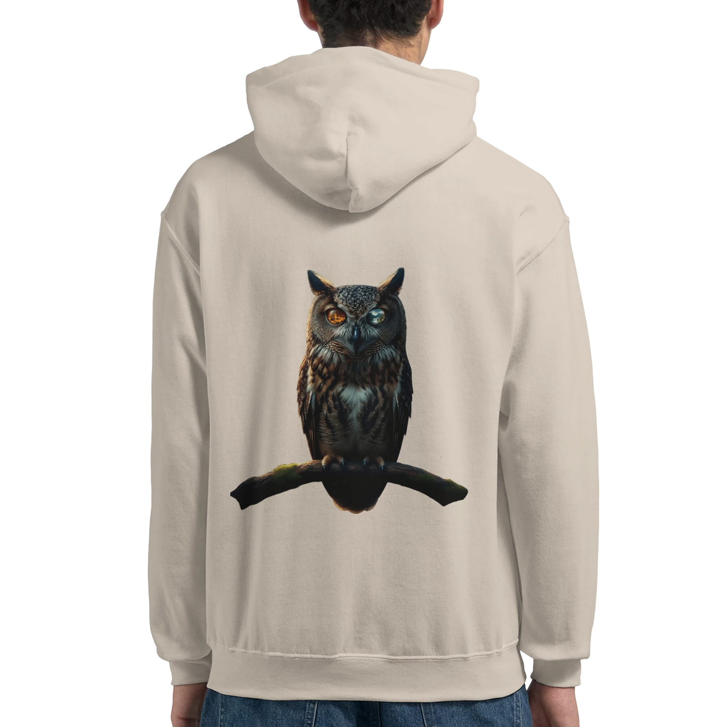 9e520ecf-83e5-427c-b5f5-5efd7d173f3d