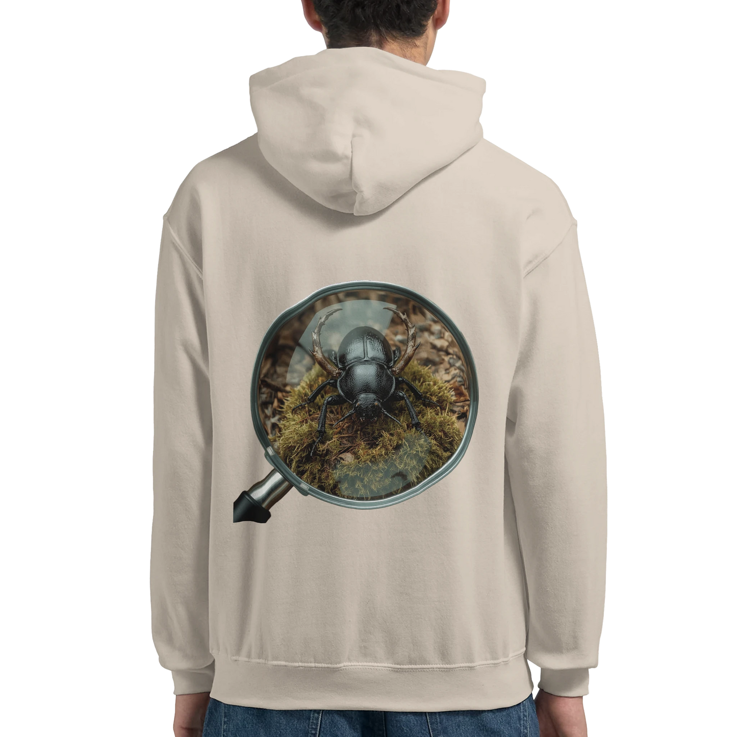 9e5477a5-7e05-4ffc-b364-e25e9bf88a12