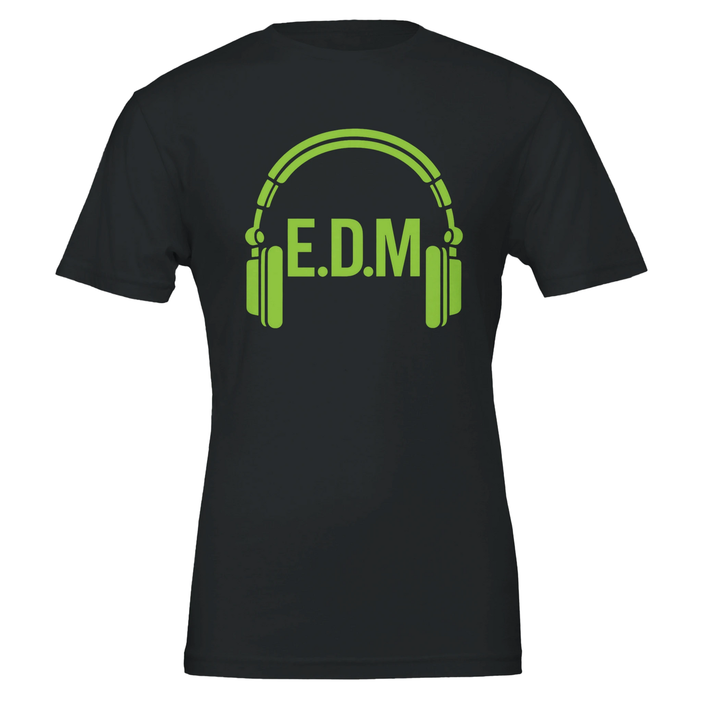 9e563b48-4627-4297-9b19-c4615ce4a23b