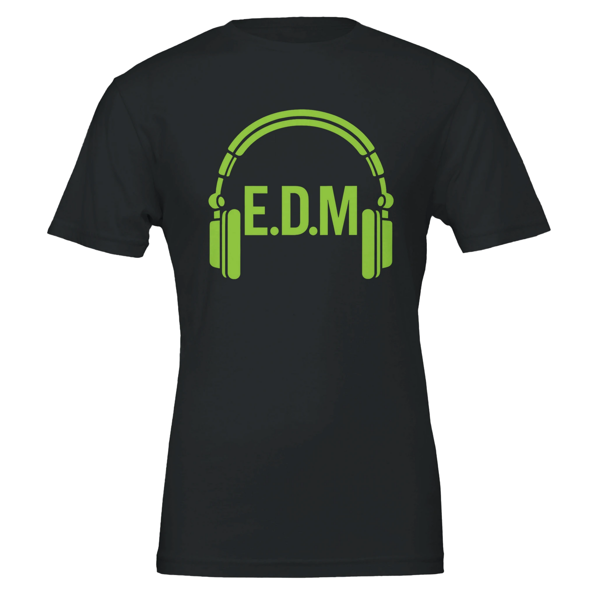 9e563b48-4627-4297-9b19-c4615ce4a23b