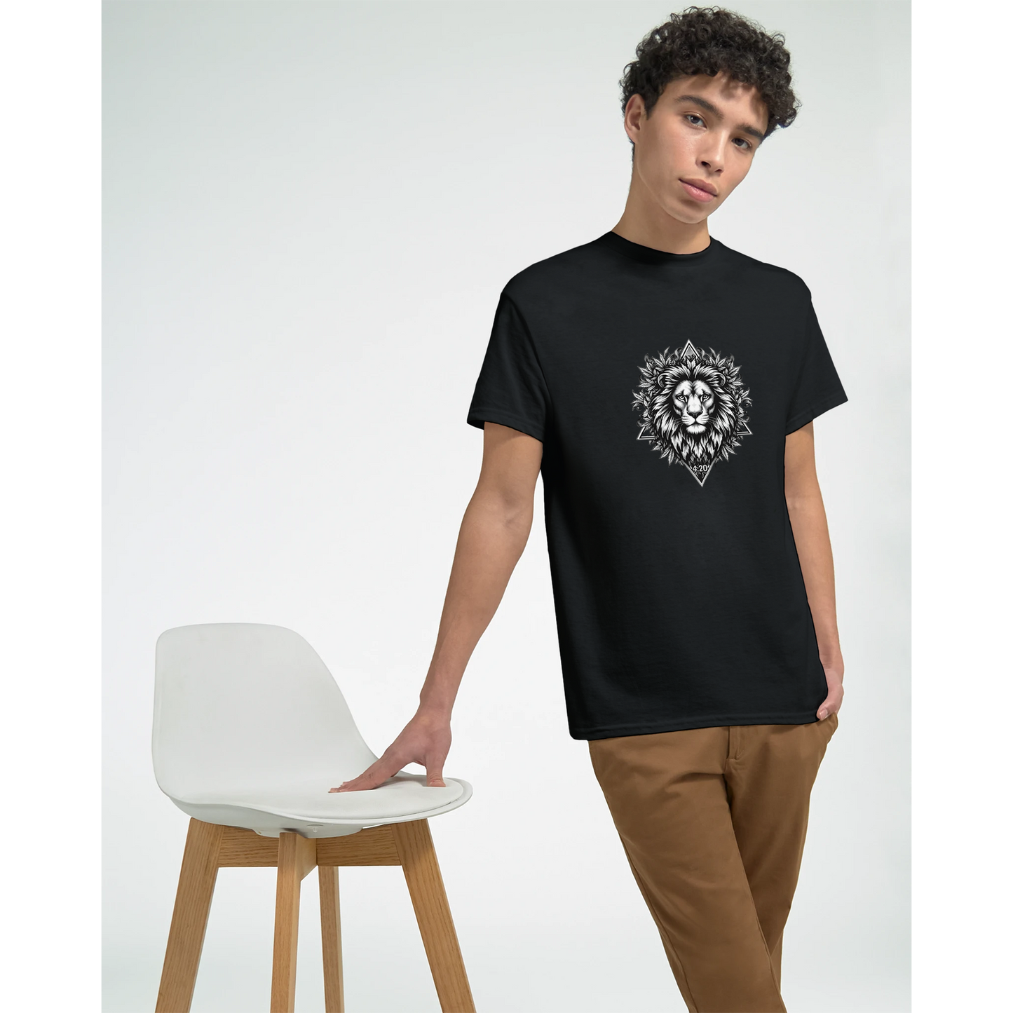 9e615d1d-9869-4594-b944-b482c17b906a