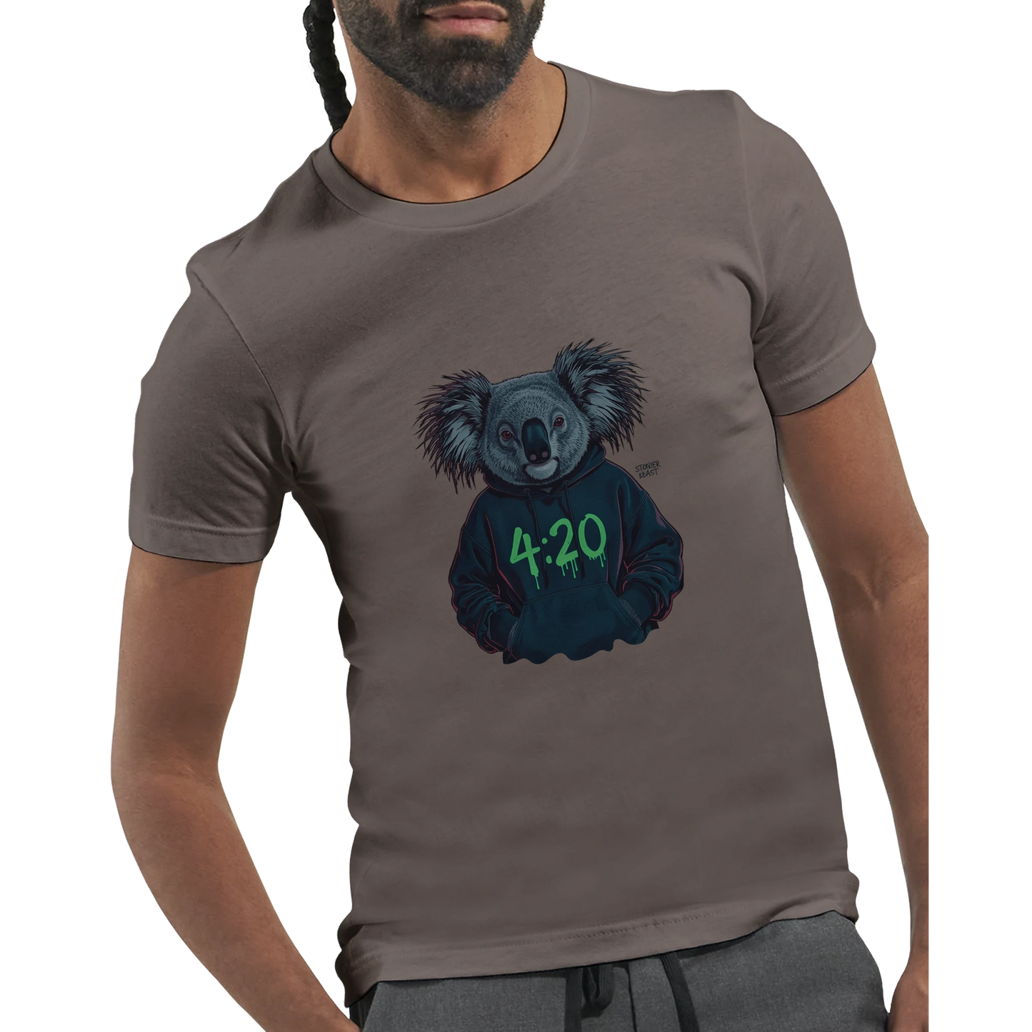 9e81eea2-01cc-41b9-897f-cc45cad70bba