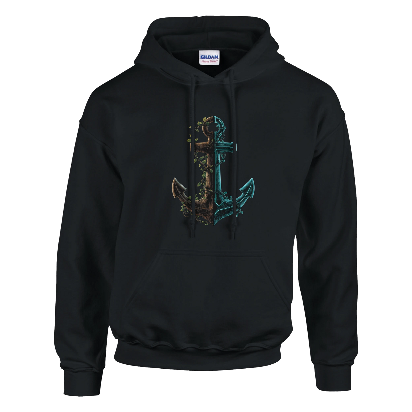 9e8f4666-3a45-4de7-9a1f-f77cf3117666