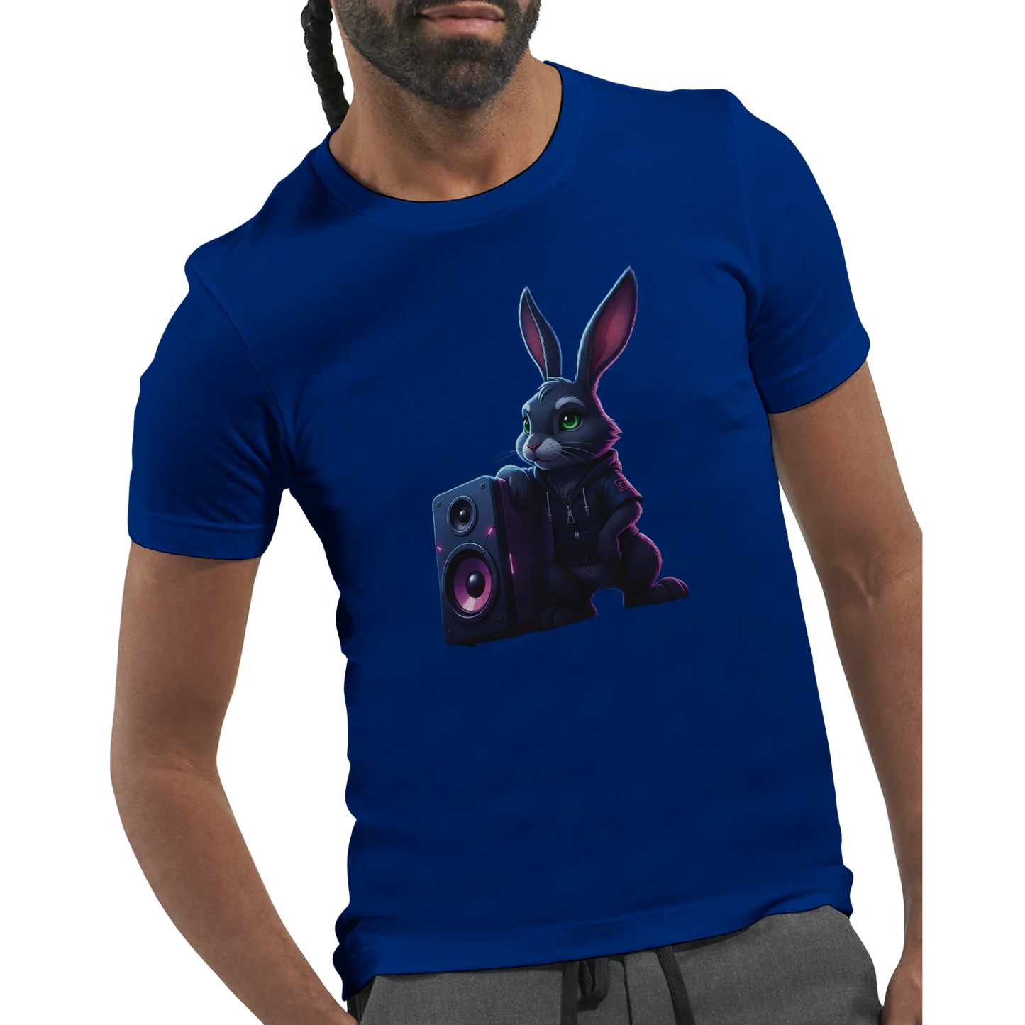 9e94d1b4-5d4b-441c-bc3f-f56d7bc9d671