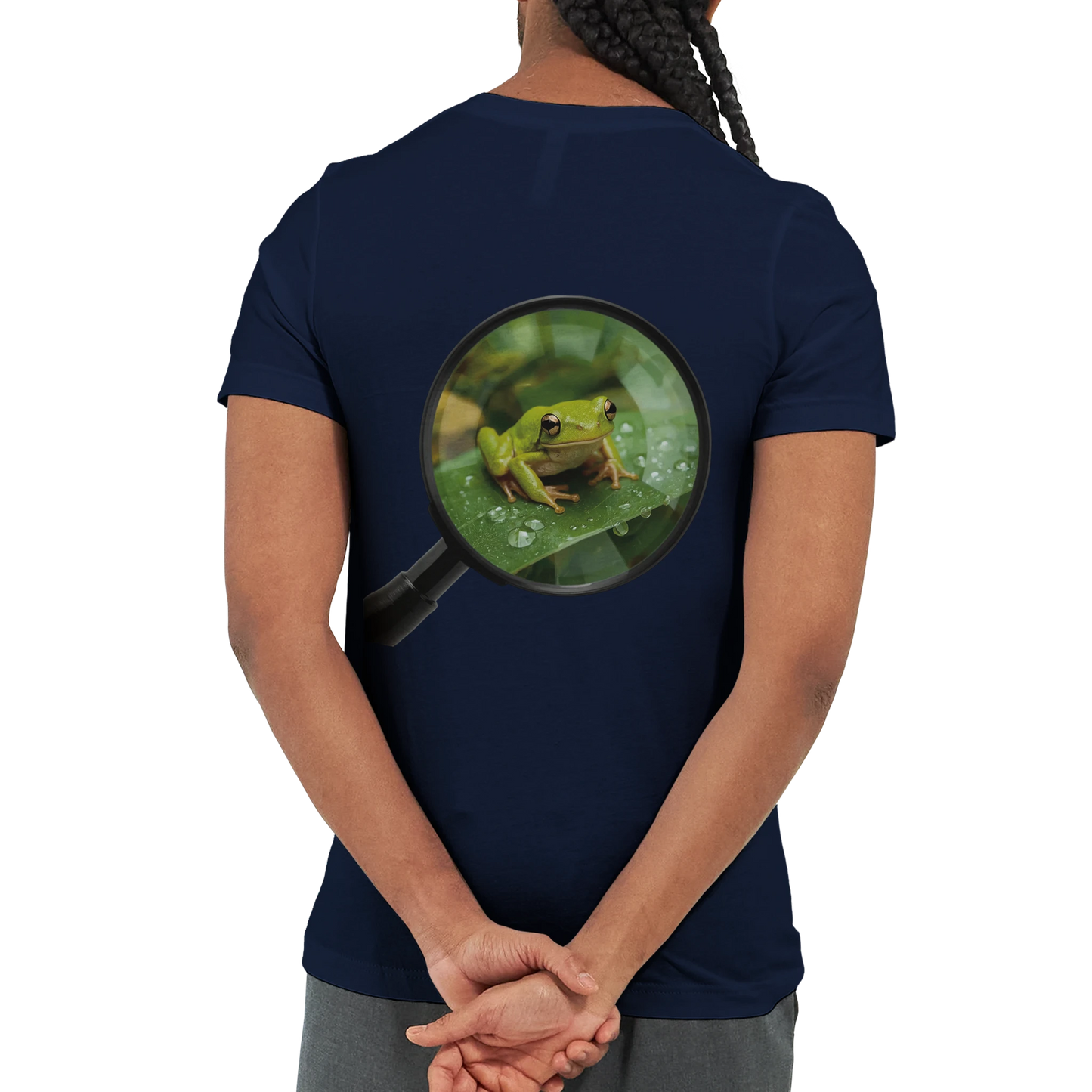 9ed06e74-ae99-405e-908b-836297b50ffe