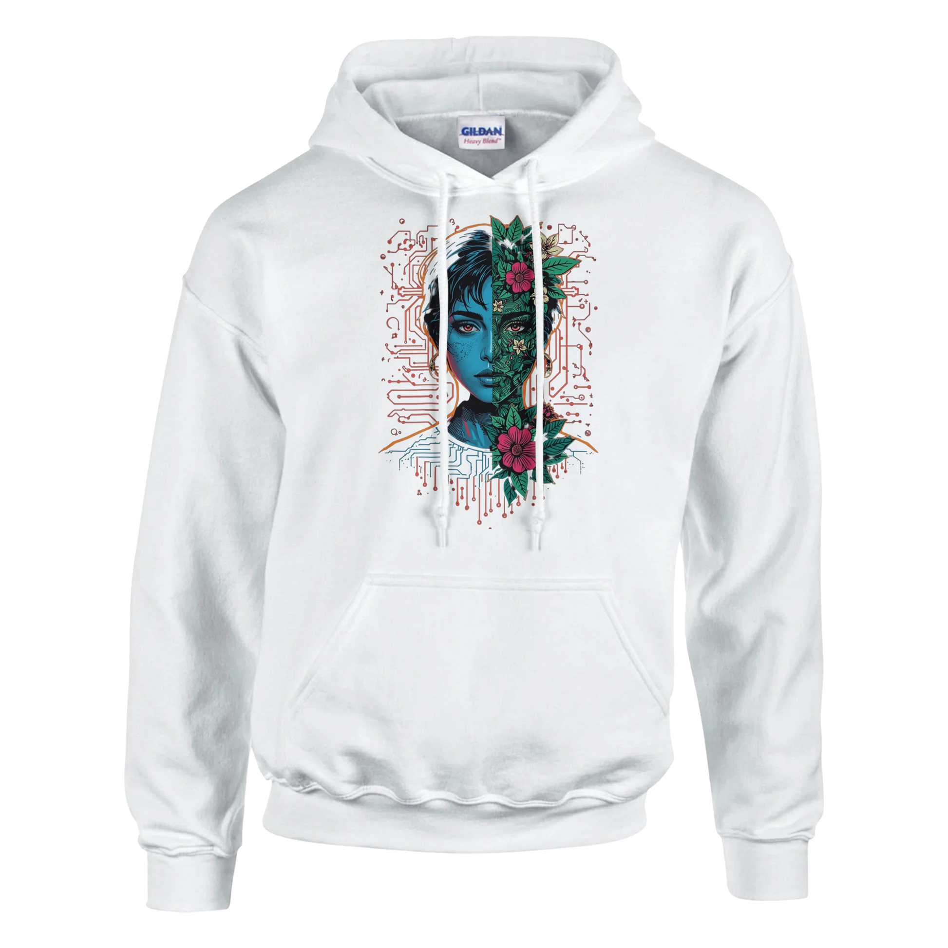 9ee8de7e-d294-487e-9250-b3eac3bd4aea