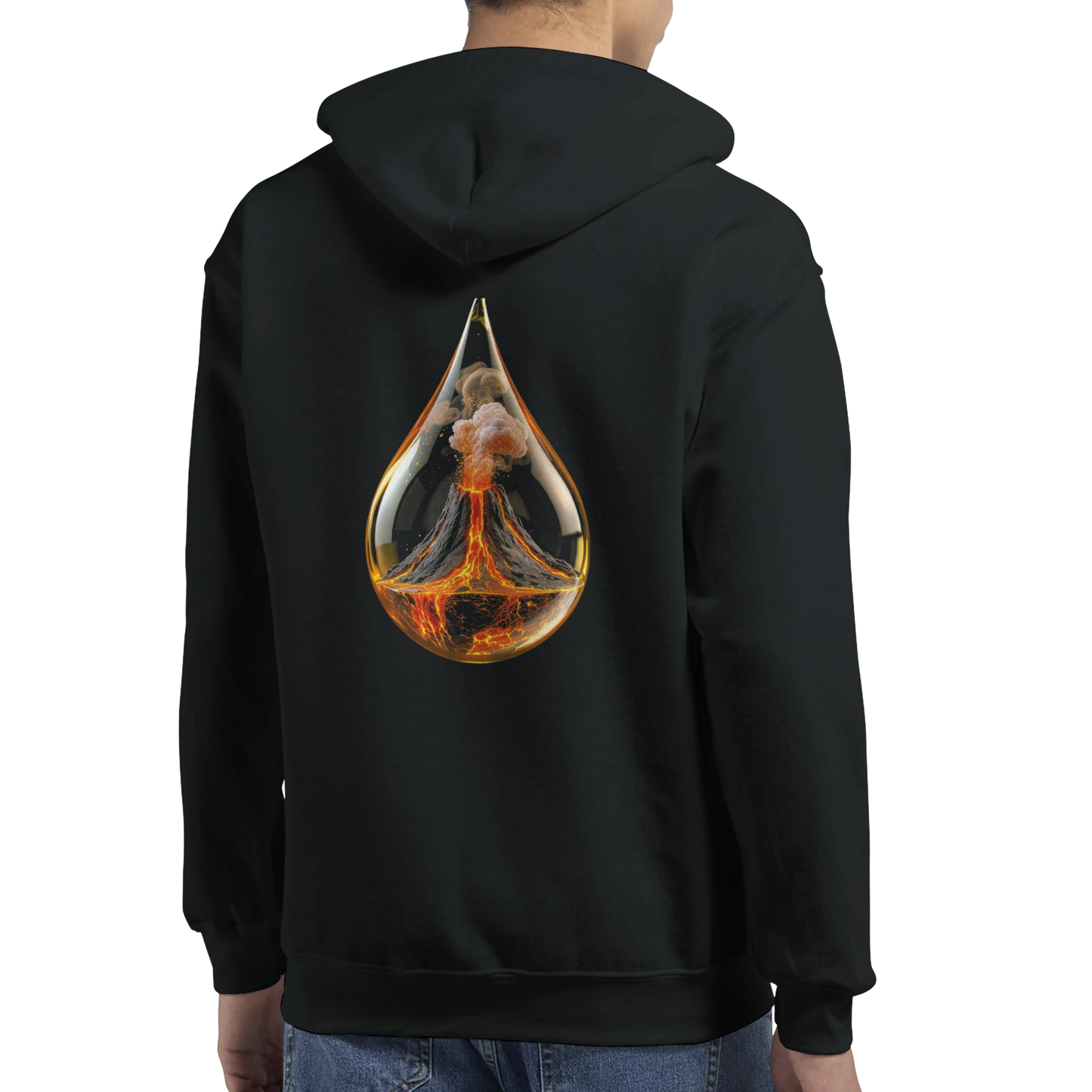 9efefac1-f721-43c7-b220-0ce93954d72a