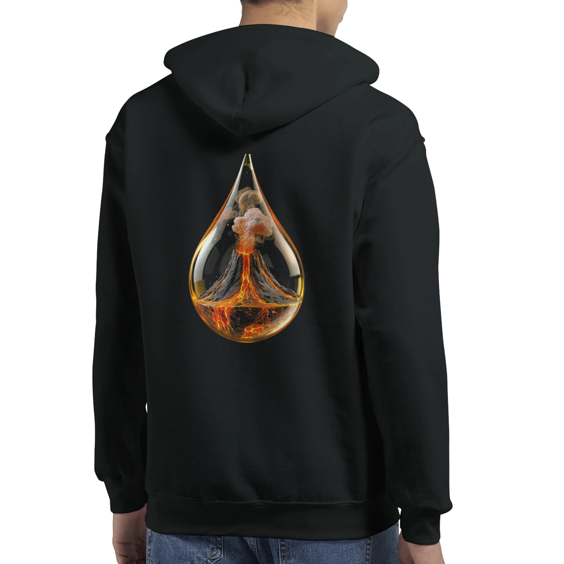 9efefac1-f721-43c7-b220-0ce93954d72a