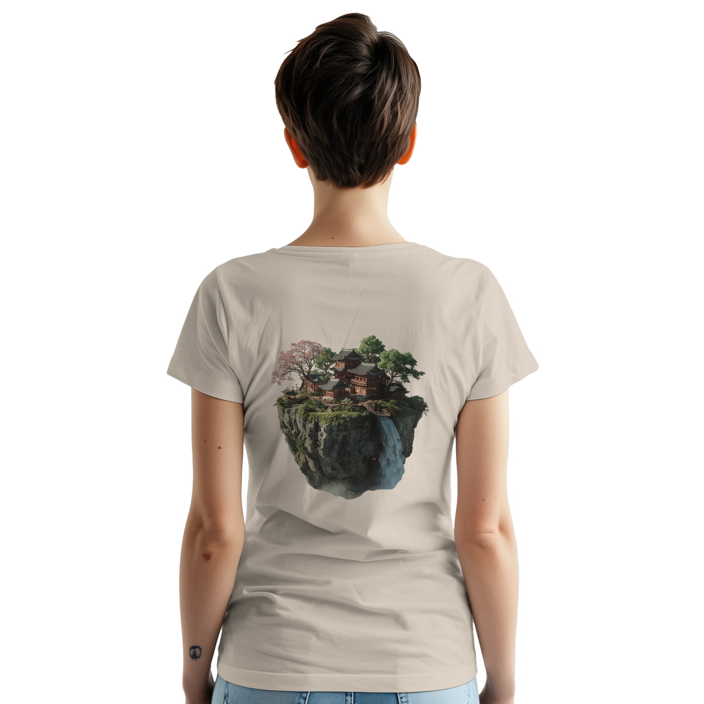 9f0abf01-2699-4962-8153-73b2409647e7