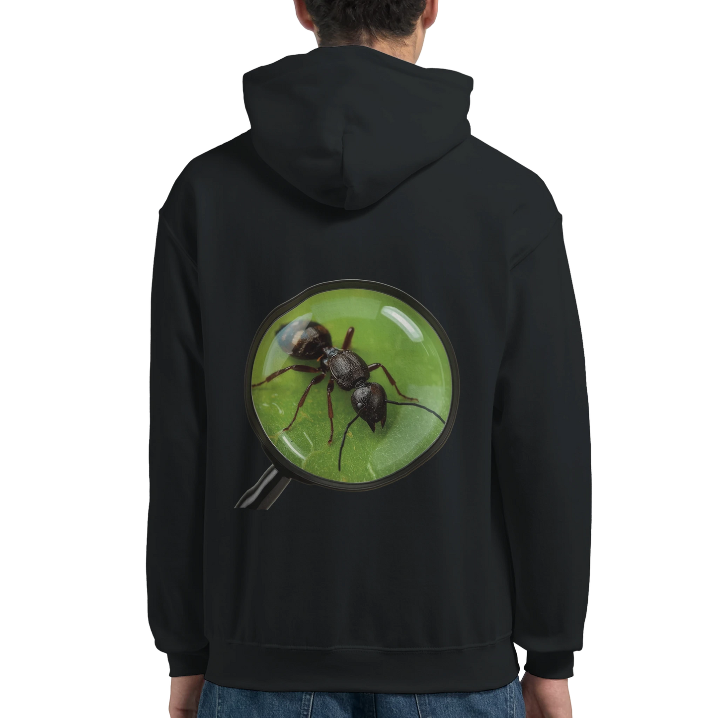 9f23391e-4452-46c6-ae3d-c62c1fc535ef