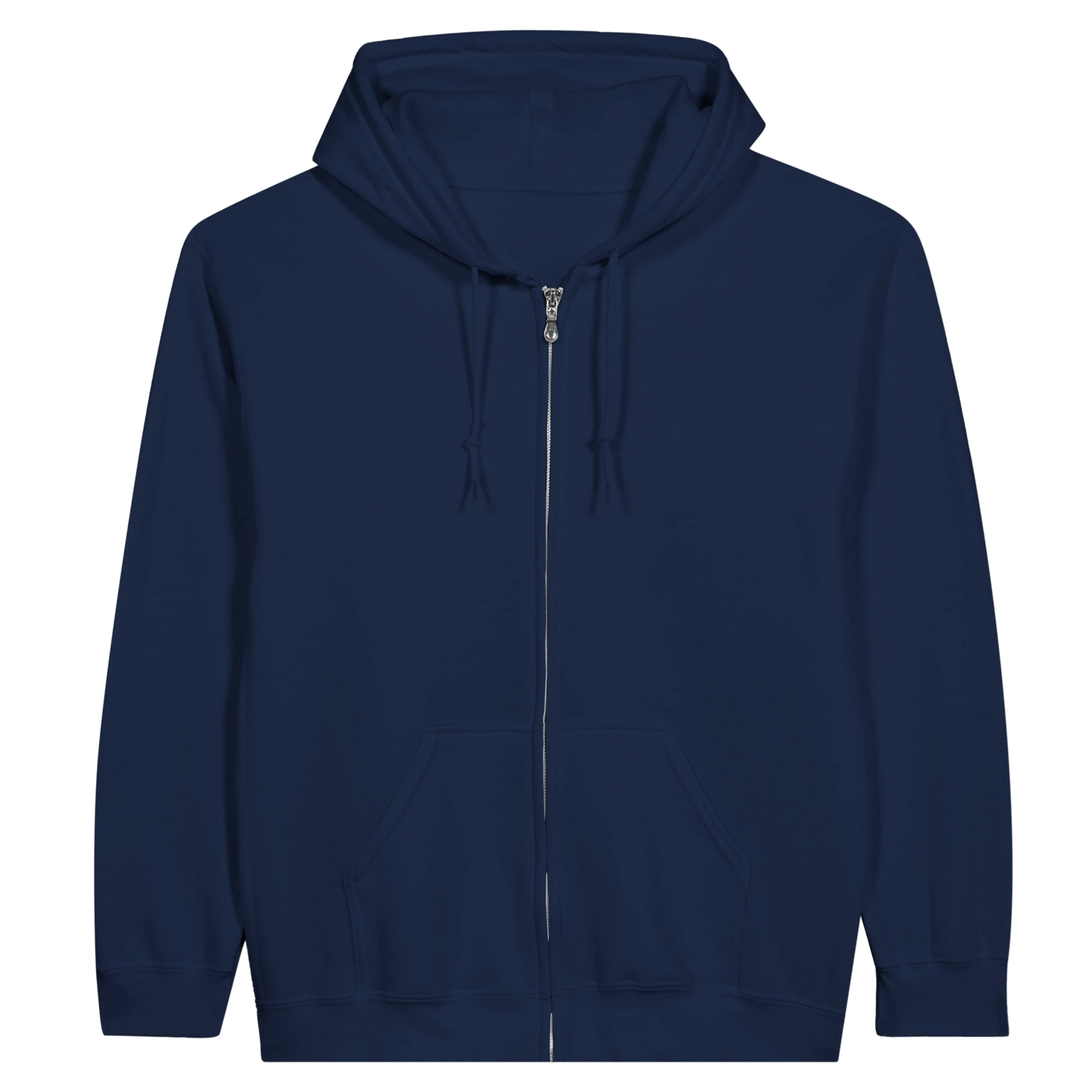 9f666a4c-a403-42da-96af-cd12021ab1cc