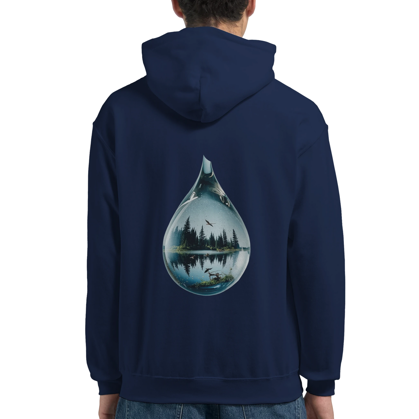 9f6d454d-7f2f-41e7-83bf-cf203ed952b9